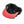 Load image into Gallery viewer, EMPIRE
