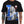 Load image into Gallery viewer, MARYLIN DODGERS

