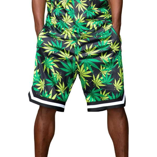 WEED