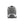 Load image into Gallery viewer, ICONZ
