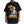 Load image into Gallery viewer, TEARS DROP

