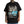 Load image into Gallery viewer, BLVD NIGHTS
