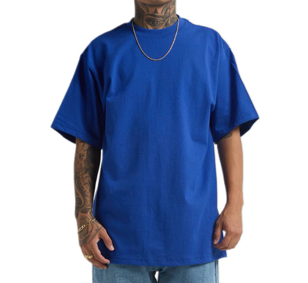 SHAKA S/S