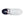 Load image into Gallery viewer, COURT SHIELD
