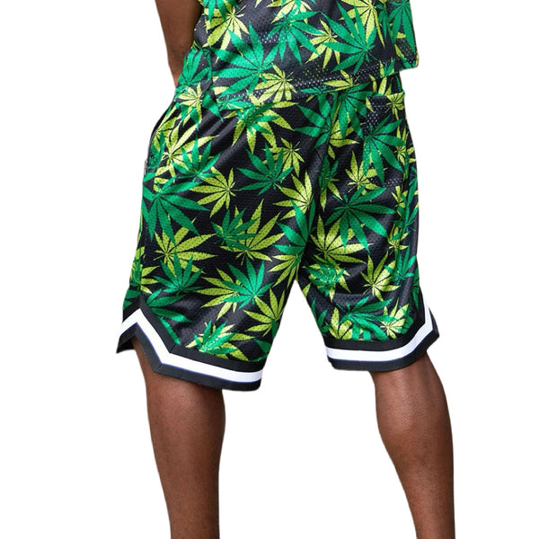 WEED