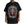 Load image into Gallery viewer, CHIEFIN
