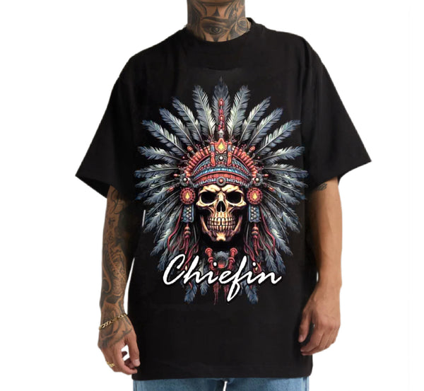 CHIEFIN