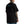 Load image into Gallery viewer, ICONIC

