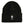 Load image into Gallery viewer, MONOGRAM
