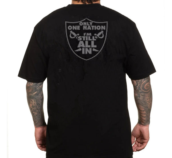 ONE NATION