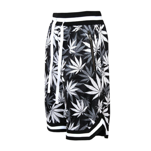 WEED