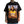 Load image into Gallery viewer, KOBE
