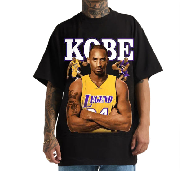 KOBE