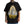 Load image into Gallery viewer, PRAY FOR US
