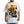 Load image into Gallery viewer, WESTSIDE COAST
