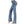 Load image into Gallery viewer, LEATHER CROSS
