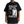 Load image into Gallery viewer, VATO LOCO FOREVER

