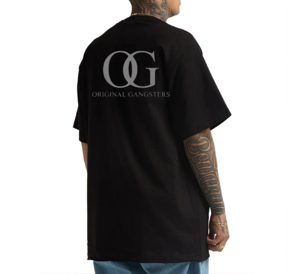 OG