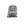 Load image into Gallery viewer, ICONZ
