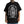 Load image into Gallery viewer, HAVE FAITH
