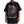 Load image into Gallery viewer, GREAT WARRIOR
