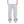 Load image into Gallery viewer, NOAH BAGGY
