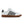 Load image into Gallery viewer, COURT TIEBREAKER II

