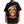 Load image into Gallery viewer, 2PAC EYEZ
