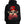 Load image into Gallery viewer, SUPREME ANGEL
