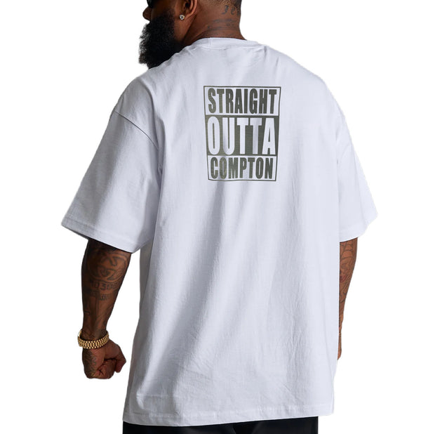 NWA
