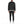 Load image into Gallery viewer, LUCKY
