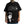 Load image into Gallery viewer, SDK SCARFACE
