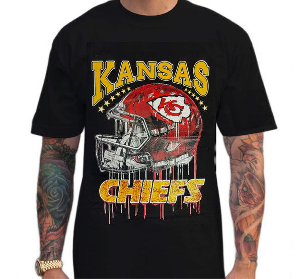 CHIEFS