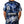 Load image into Gallery viewer, DODGERS
