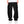 Load image into Gallery viewer, DENIM  CARPENTER
