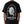 Load image into Gallery viewer, Hustle Gang Black Tomb T shirt 
