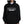 Load image into Gallery viewer, WEST COAST AFFILIATED
