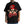 Load image into Gallery viewer, SUPREME
