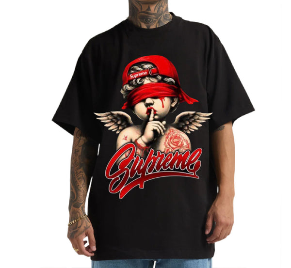 SUPREME