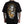 Load image into Gallery viewer, GOLD GAZE

