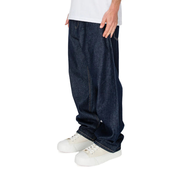 ATLAS BAGGY
