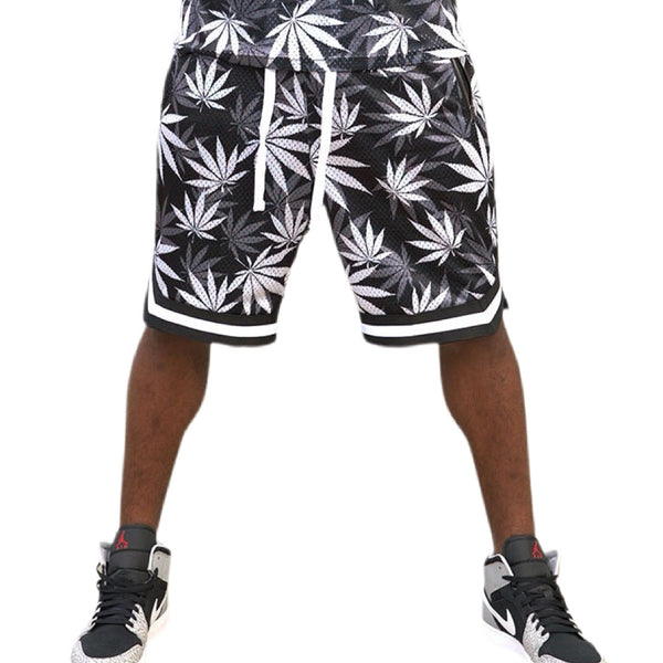 WEED