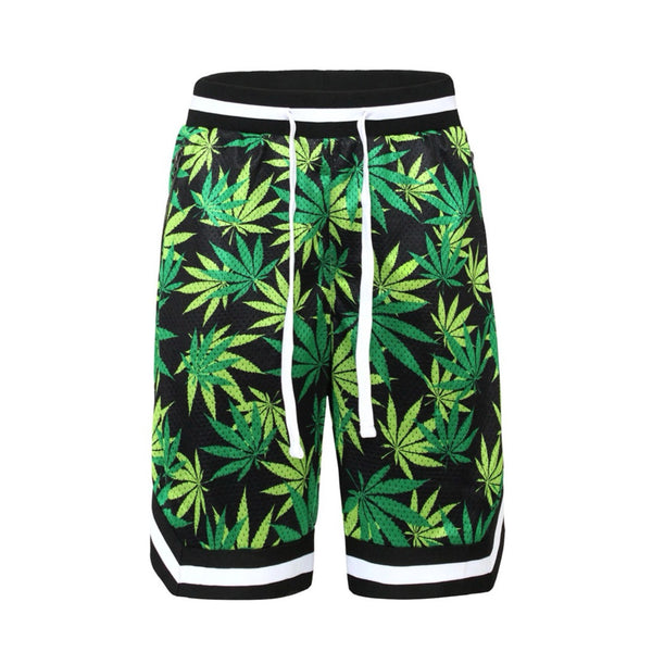 WEED