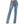 Load image into Gallery viewer, LEATHER CROSS
