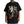 Load image into Gallery viewer, JOKER
