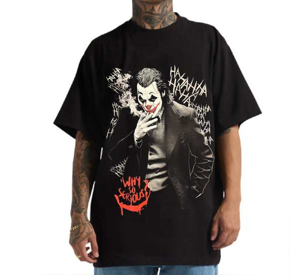JOKER