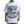 Load image into Gallery viewer, ICONIC
