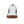 Load image into Gallery viewer, COURT TIEBREAKER II
