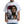 Load image into Gallery viewer, SCARFACE
