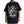 Load image into Gallery viewer, BLESSED
